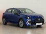 Renault Clio 1.8 Hybrid 160 Evolution | Van: € 30.623,- nu rijklaar voor: € 29.623,-