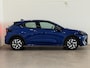 Renault Clio 1.8 Hybrid 160 Evolution | Van: € 30.623,- nu rijklaar voor: € 29.623,-