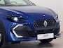 Renault Clio 1.8 Hybrid 160 Evolution | Van: € 30.623,- nu rijklaar voor: € 29.623,-