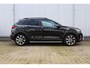 Kia Stonic 1.0 T-GDI 100pk DynamicLine | Navigatie | Licht metalen velgen |
