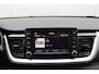 Kia Stonic 1.0 T-GDI 100pk DynamicLine | Navigatie | Licht metalen velgen |
