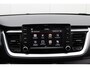 Kia Stonic 1.0 T-GDI 100pk DynamicLine | Navigatie | Licht metalen velgen |