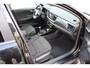 Kia Stonic 1.0 T-GDI 100pk DynamicLine | Navigatie | Licht metalen velgen |