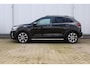 Kia Stonic 1.0 T-GDI 100pk DynamicLine | Navigatie | Licht metalen velgen |