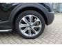 Kia Stonic 1.0 T-GDI 100pk DynamicLine | Navigatie | Licht metalen velgen |