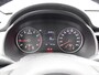 Kia Stonic 1.0 T-GDI 100pk DynamicLine | Navigatie | Licht metalen velgen |