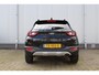 Kia Stonic 1.0 T-GDI 100pk DynamicLine | Navigatie | Licht metalen velgen |