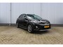Kia Stonic 1.0 T-GDI 100pk DynamicLine | Navigatie | Licht metalen velgen |