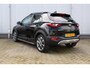 Kia Stonic 1.0 T-GDI 100pk DynamicLine | Navigatie | Licht metalen velgen |