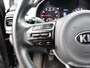 Kia Stonic 1.0 T-GDI 100pk DynamicLine | Navigatie | Licht metalen velgen |