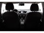 Kia Stonic 1.0 T-GDI 100pk DynamicLine | Navigatie | Licht metalen velgen |