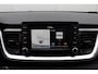 Kia Stonic 1.0 T-GDI 100pk DynamicLine | Navigatie | Licht metalen velgen |
