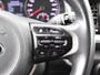 Kia Stonic 1.0 T-GDI 100pk DynamicLine | Navigatie | Licht metalen velgen |
