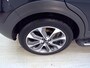 Kia Stonic 1.0 T-GDI 100pk DynamicLine | Navigatie | Licht metalen velgen |