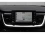Kia Stonic 1.0 T-GDI 100pk DynamicLine | Navigatie | Licht metalen velgen |