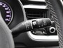 Kia Stonic 1.0 T-GDI 100pk DynamicLine | Navigatie | Licht metalen velgen |
