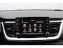 Kia Stonic 1.0 T-GDI 100pk DynamicLine | Navigatie | Licht metalen velgen |