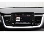 Kia Stonic 1.0 T-GDI 100pk DynamicLine | Navigatie | Licht metalen velgen |