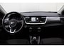 Kia Stonic 1.0 T-GDI 100pk DynamicLine | Navigatie | Licht metalen velgen |