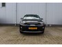 Kia Stonic 1.0 T-GDI 100pk DynamicLine | Navigatie | Licht metalen velgen |