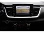 Kia Stonic 1.0 T-GDI 100pk DynamicLine | Navigatie | Licht metalen velgen |