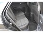 Kia Stonic 1.0 T-GDI 100pk DynamicLine | Navigatie | Licht metalen velgen |