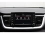 Kia Stonic 1.0 T-GDI 100pk DynamicLine | Navigatie | Licht metalen velgen |