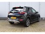 Kia Stonic 1.0 T-GDI 100pk DynamicLine | Navigatie | Licht metalen velgen |
