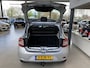 Dacia Sandero 0.9 TCe Lauréate,Navigatie,Airco,Elektrischpakket,Trekhaak,Bleutooth,Radio Cd/Mp-3 Speler,15 Inch Lmv