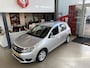 Dacia Sandero 0.9 TCe Lauréate,Navigatie,Airco,Elektrischpakket,Trekhaak,Bleutooth,Radio Cd/Mp-3 Speler,15 Inch Lmv