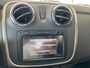 Dacia Sandero 0.9 TCe Lauréate,Navigatie,Airco,Elektrischpakket,Trekhaak,Bleutooth,Radio Cd/Mp-3 Speler,15 Inch Lmv
