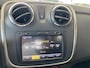 Dacia Sandero 0.9 TCe Lauréate,Navigatie,Airco,Elektrischpakket,Trekhaak,Bleutooth,Radio Cd/Mp-3 Speler,15 Inch Lmv