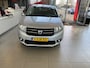 Dacia Sandero 0.9 TCe Lauréate,Navigatie,Airco,Elektrischpakket,Trekhaak,Bleutooth,Radio Cd/Mp-3 Speler,15 Inch Lmv