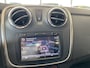 Dacia Sandero 0.9 TCe Lauréate,Navigatie,Airco,Elektrischpakket,Trekhaak,Bleutooth,Radio Cd/Mp-3 Speler,15 Inch Lmv