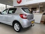 Dacia Sandero 0.9 TCe Lauréate,Navigatie,Airco,Elektrischpakket,Trekhaak,Bleutooth,Radio Cd/Mp-3 Speler,15 Inch Lmv