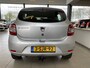 Dacia Sandero 0.9 TCe Lauréate,Navigatie,Airco,Elektrischpakket,Trekhaak,Bleutooth,Radio Cd/Mp-3 Speler,15 Inch Lmv