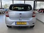 Dacia Sandero 0.9 TCe Lauréate,Navigatie,Airco,Elektrischpakket,Trekhaak,Bleutooth,Radio Cd/Mp-3 Speler,15 Inch Lmv