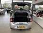 Dacia Sandero 0.9 TCe Lauréate,Navigatie,Airco,Elektrischpakket,Trekhaak,Bleutooth,Radio Cd/Mp-3 Speler,15 Inch Lmv