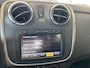 Dacia Sandero 0.9 TCe Lauréate,Navigatie,Airco,Elektrischpakket,Trekhaak,Bleutooth,Radio Cd/Mp-3 Speler,15 Inch Lmv