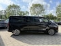 Ford Transit Custom Tourneo Titanium X L2H1  Winterpack / Trekhaak / Apple Carplay / Android Auto  8 Persoons