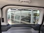 Ford Transit Custom Tourneo Titanium X L2H1  Winterpack / Trekhaak / Apple Carplay / Android Auto  8 Persoons