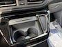 Ford Transit Custom Tourneo Titanium X L2H1  Winterpack / Trekhaak / Apple Carplay / Android Auto  8 Persoons