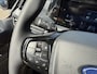 Ford Transit Custom Tourneo Titanium X L2H1  Winterpack / Trekhaak / Apple Carplay / Android Auto  8 Persoons