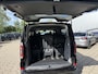 Ford Transit Custom Tourneo Titanium X L2H1  Winterpack / Trekhaak / Apple Carplay / Android Auto  8 Persoons