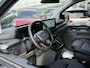 Ford Transit Custom Tourneo Titanium X L2H1  Winterpack / Trekhaak / Apple Carplay / Android Auto  8 Persoons