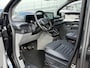 Ford Transit Custom Tourneo Titanium X L2H1  Winterpack / Trekhaak / Apple Carplay / Android Auto  8 Persoons