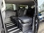 Ford Transit Custom Tourneo Titanium X L2H1  Winterpack / Trekhaak / Apple Carplay / Android Auto  8 Persoons
