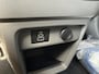 Ford Transit Custom Tourneo Titanium X L2H1  Winterpack / Trekhaak / Apple Carplay / Android Auto  8 Persoons