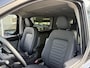 Ford Transit Custom Tourneo Titanium X L2H1  Winterpack / Trekhaak / Apple Carplay / Android Auto  8 Persoons