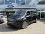 Ford Transit Custom Tourneo Titanium X L2H1  Winterpack / Trekhaak / Apple Carplay / Android Auto  8 Persoons